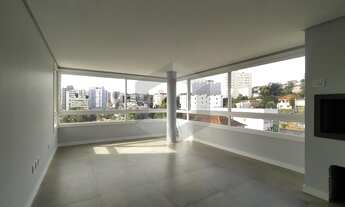 Imagem: Apartamento à venda, São Francisco, BENTO