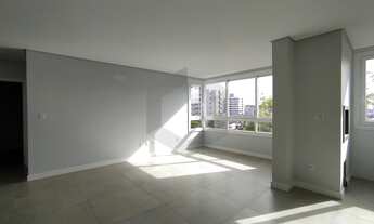 Imagem: Apartamento à venda, São Francisco, BENTO