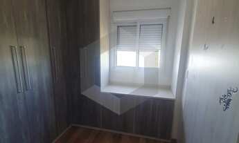 Imagem 5: Apartamento para locação, São Roque, BENTO GONCALVES - RS