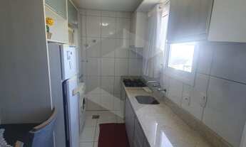 Imagem 6: Apartamento para locação, São Roque, BENTO GONCALVES - RS