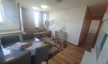 Imagem 7: Apartamento para locação, São Roque, BENTO GONCALVES - RS