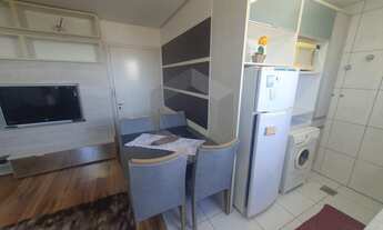 Imagem 2: Apartamento para locação, São Roque, BENTO GONCALVES - RS