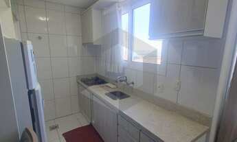 Imagem 4: Apartamento para locação, São Roque, BENTO GONCALVES - RS