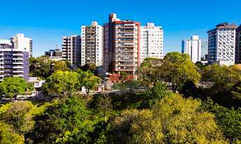Imagem 3: Lindo e amplo apartamento á venda no bairro Cidade Alta, Bento Gonçalves RS