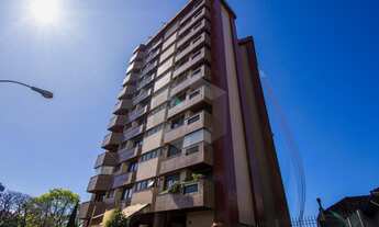 Imagem 4: Lindo e amplo apartamento á venda no bairro Cidade Alta, Bento Gonçalves RS