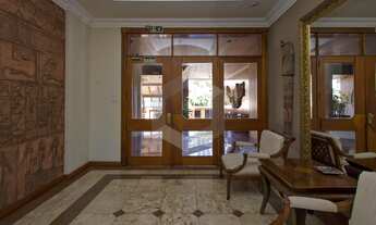 Imagem 6: Lindo e amplo apartamento á venda no bairro Cidade Alta, Bento Gonçalves RS