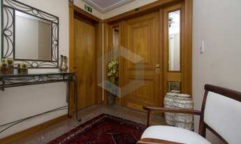 Imagem 7: Lindo e amplo apartamento á venda no bairro Cidade Alta, Bento Gonçalves RS