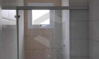 Imagem 5: Excelente apto de 2 dorm com box último andar melhor posição do predio