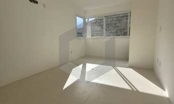 Imagem 3: Apartamento de 2 dorm novo com água quente e espera para split