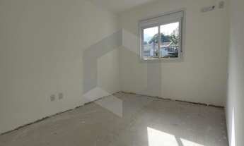 Imagem 6: Apartamento de 2 dorm novo com água quente e espera para split