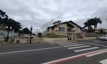 Imagem 2: Casa com 4 dormitórios à venda, PLANALTO, BENTO GONCALVES - RS