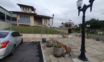 Imagem 3: Casa com 4 dormitórios à venda, PLANALTO, BENTO GONCALVES - RS