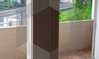 Imagem 2: Bela casa à venda em Bento Gonçalves, ótima localização!