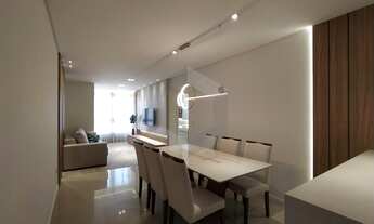 Imagem 2: Apartamento à venda, Humaita, BENTO GONCALVES - RS