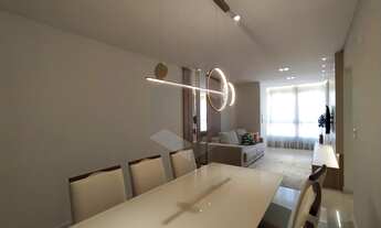 Imagem 3: Apartamento à venda, Humaita, BENTO GONCALVES - RS