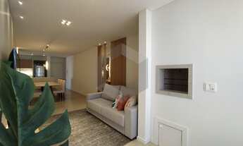 Imagem 4: Apartamento à venda, Humaita, BENTO GONCALVES - RS