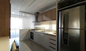 Imagem 7: Apartamento à venda, Humaita, BENTO GONCALVES - RS