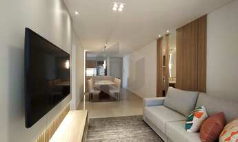 Imagem 5: Apartamento à venda, Humaita, BENTO GONCALVES - RS