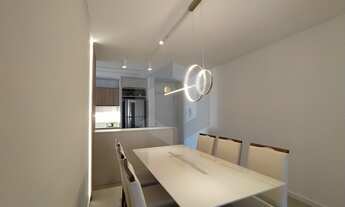 Imagem 6: Apartamento à venda, Humaita, BENTO GONCALVES - RS