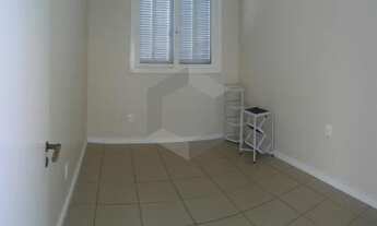 Imagem 6: Apartamento com 3 dormitórios à venda, Botafogo, BENTO GONCALVES - RS