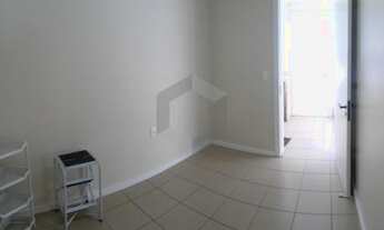 Imagem 7: Apartamento com 3 dormitórios à venda, Botafogo, BENTO GONCALVES - RS