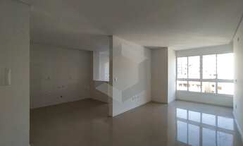 Imagem 5: Apartamento à venda, HUMAITÁ, BENTO GONCALVES - RS