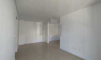 Imagem 6: Apartamento à venda, HUMAITÁ, BENTO GONCALVES - RS