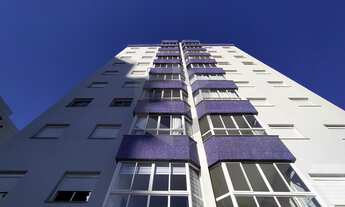 Imagem 2: Apartamento à venda, HUMAITÁ, BENTO GONCALVES - RS