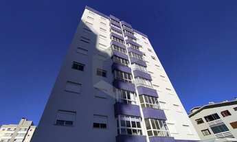 Imagem 3: Apartamento à venda, HUMAITÁ, BENTO GONCALVES - RS