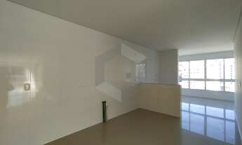 Imagem 7: Apartamento à venda, HUMAITÁ, BENTO GONCALVES - RS