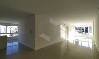 Imagem 6: Apartamento à venda, HUMAITÁ, BENTO GONCALVES - RS