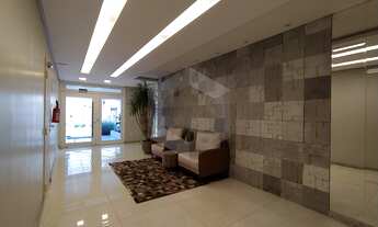 Imagem 5: Apartamento à venda, HUMAITÁ, BENTO GONCALVES - RS