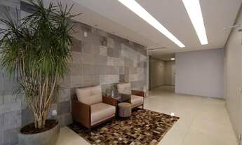 Imagem 4: Apartamento à venda, HUMAITÁ, BENTO GONCALVES - RS