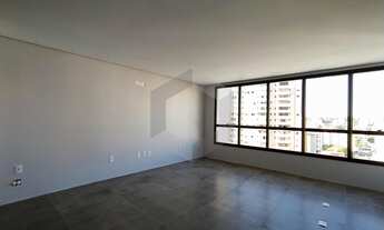 Imagem 4: Apartamento à venda, CENTRO, BENTO GONCALVES - RS