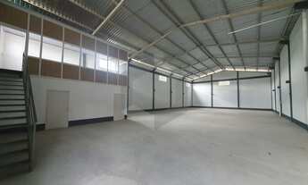 Imagem 7: Galpão para locação, Garibaldina, BENTO GONCALVES - RS