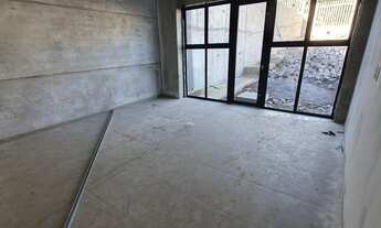 Imagem 3: Galpão para locação, Garibaldina, BENTO GONCALVES - RS