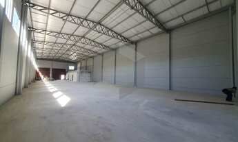 Imagem 2: Galpão para locação, Garibaldina, BENTO GONCALVES - RS