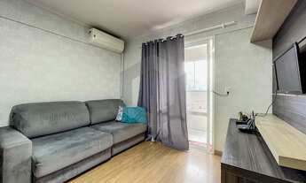 Imagem: Apartamento à venda, BORGO, BENTO GONCALVES