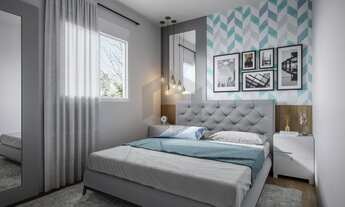 Imagem 4: Apartamento, HUMAITÁ, BENTO GONCALVES - RS