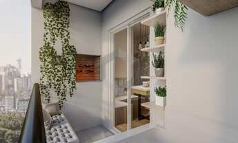 Imagem 3: Apartamento, HUMAITÁ, BENTO GONCALVES - RS