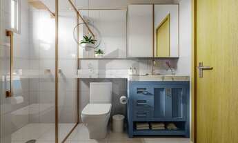 Imagem 5: Apartamento, HUMAITÁ, BENTO GONCALVES - RS