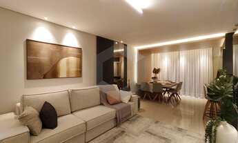 Imagem 3: Apartamento à venda, PROGRESSO, BENTO GONCALVES - RS