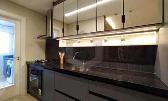 Imagem 7: Apartamento à venda, PROGRESSO, BENTO GONCALVES - RS