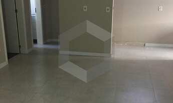 Imagem 3: Ótimo apartamento, situado ao bairro CENTRO, BENTO GONÇALVES - RS