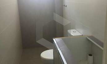 Imagem 4: Ótimo apartamento, situado ao bairro CENTRO, BENTO GONÇALVES - RS