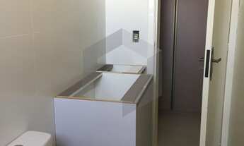 Imagem 2: Ótimo apartamento, situado ao bairro CENTRO, BENTO GONÇALVES - RS