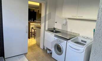 Imagem 3: Apartamento à venda, situado no bairro Humaitá, BENTO GONÇALVES - RS