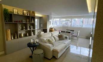 Imagem 6: Apartamento à venda, situado no bairro Humaitá, BENTO GONÇALVES - RS