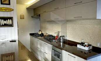 Imagem 5: Apartamento à venda, situado no bairro Humaitá, BENTO GONÇALVES - RS