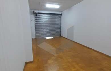 Imagem 2: Ótima sala comercial para locação,situado no bairro CENTRO, BENTO GONÇALVES - RS